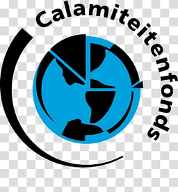 CalamFund Logo